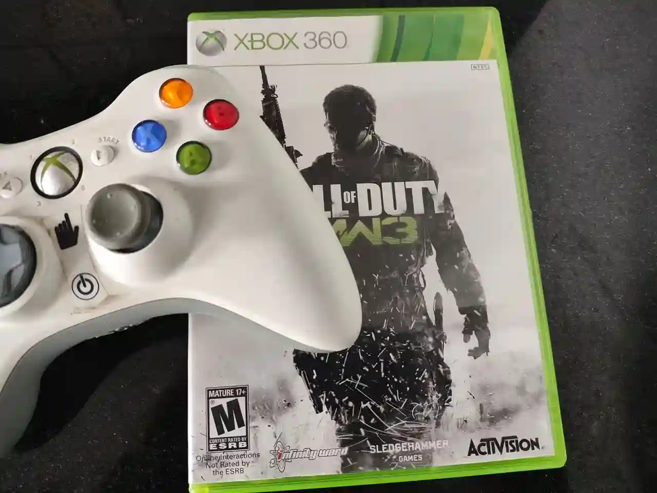 WA/ Jbrogiatto /2 ORIGINAIS!😯👊🏽77,00 SEGUIDOS DE 10,00♨️