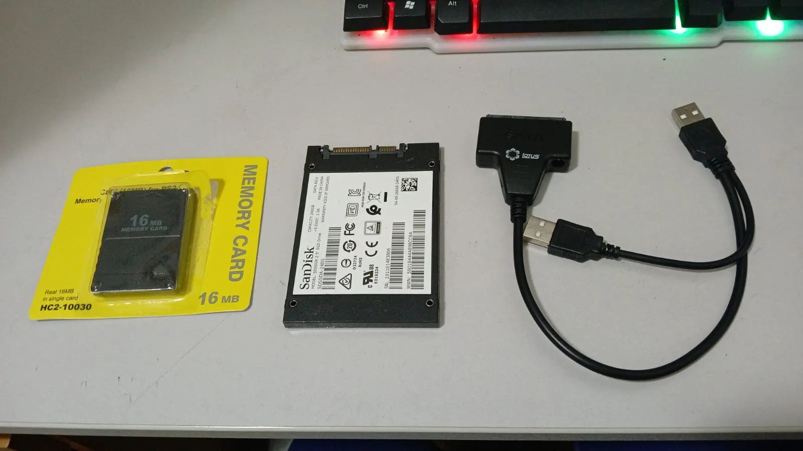 CL/ Christian /😱KIT OPL🥳39,00 SEGUIDOS 9,00😲