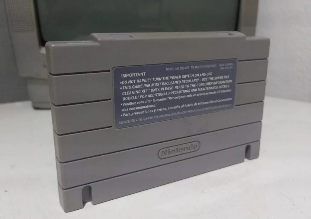 L7/ Aldebas /ORIGINAL! WOLVERINE ADAMANTIUM😲88,00 SEGUIDOS DE 12,00