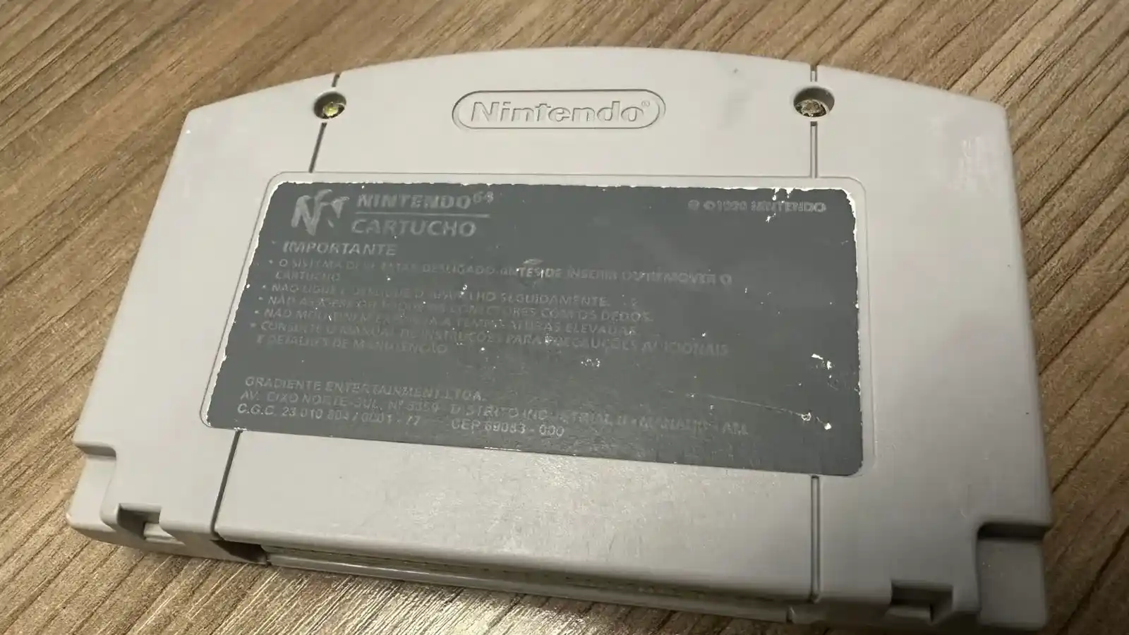 R9/ Aldebas /ORIGINAL RESIDENT 2♨️197,00 SEGUIDOS DE 12,00