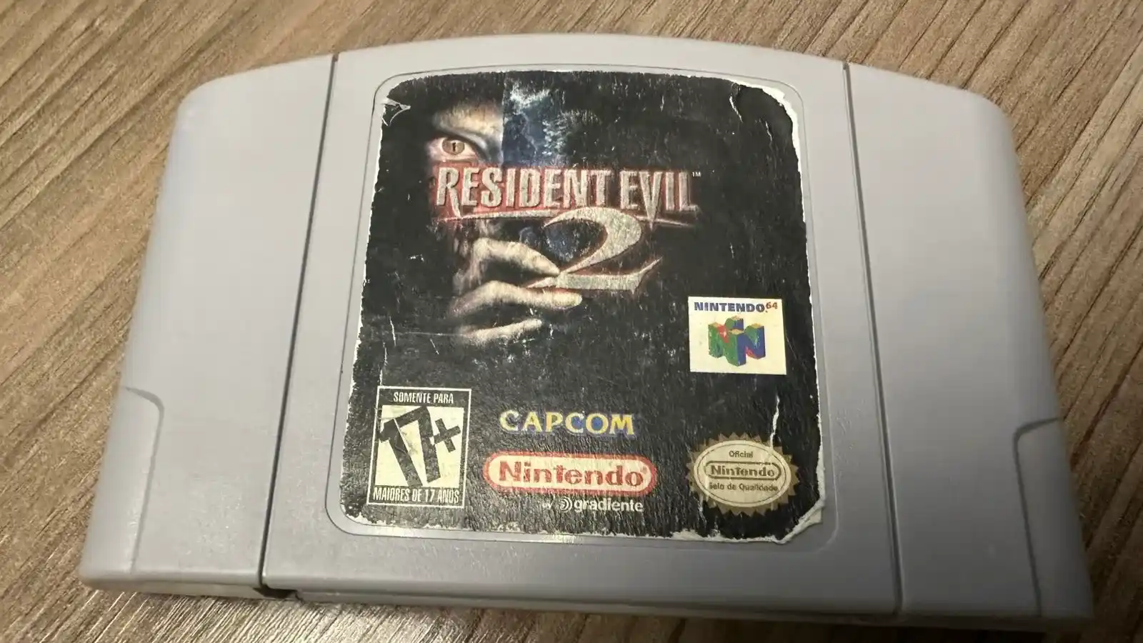 R9/ Aldebas /ORIGINAL RESIDENT 2♨️197,00 SEGUIDOS DE 12,00