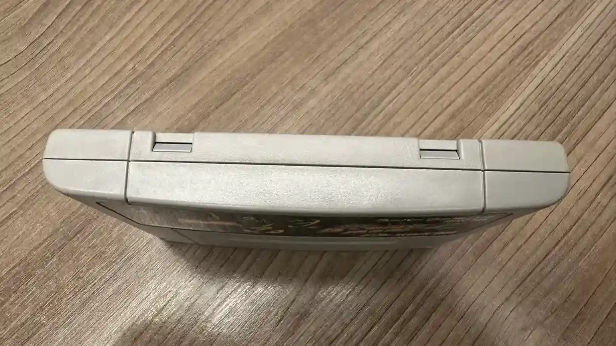 R9/ Queu /ORIGINAL BOMBERMAN 2💣SNES 53,00 SEGUIDOS DE 7,00