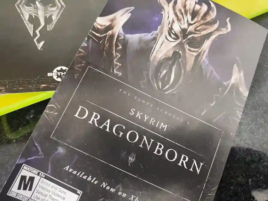 WA/ TOP😯ORIGINAL SKYRIM♨️34,00 SEGUIDOS DE 3,00