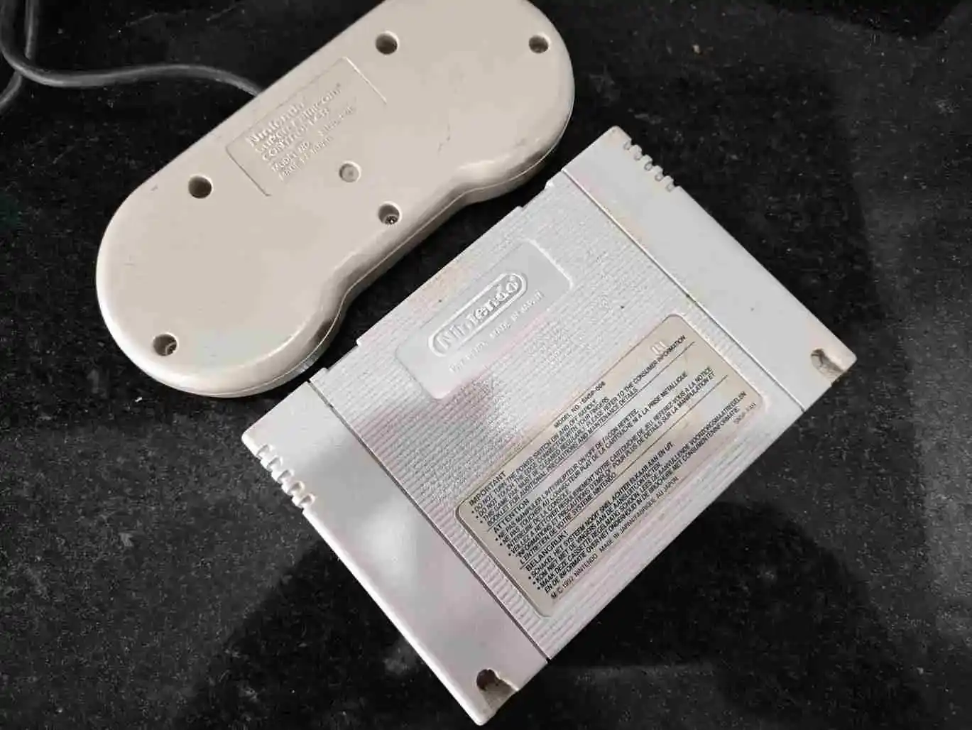 WA/ Xitelio /2 ITENS♨️47,00 SEGUIDOS DE 9,00👊🏽