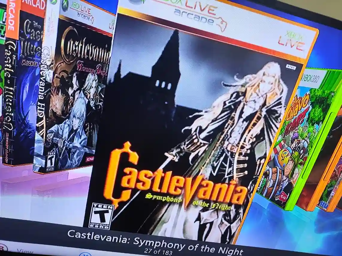 WA/ Christian /HD PARA RGH+JOGOS😯😯67,00 SEGUIDOS DE 9,00😯