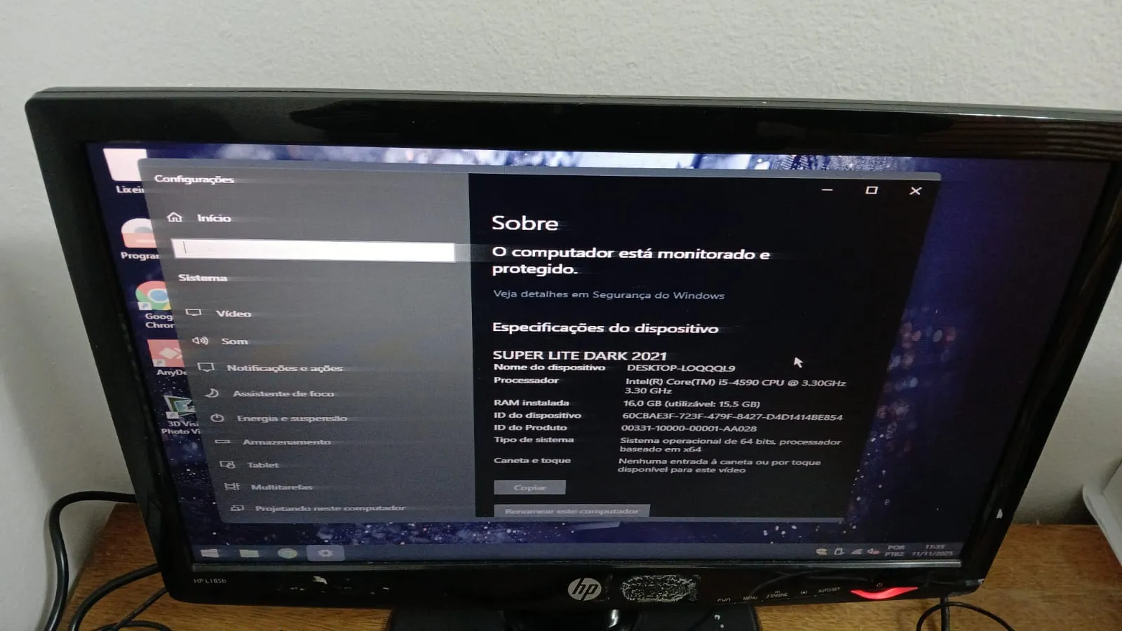 CL/ Steve /😱PC GAMER BASICO🥳249,00 SEGUIDOS 9,00😲