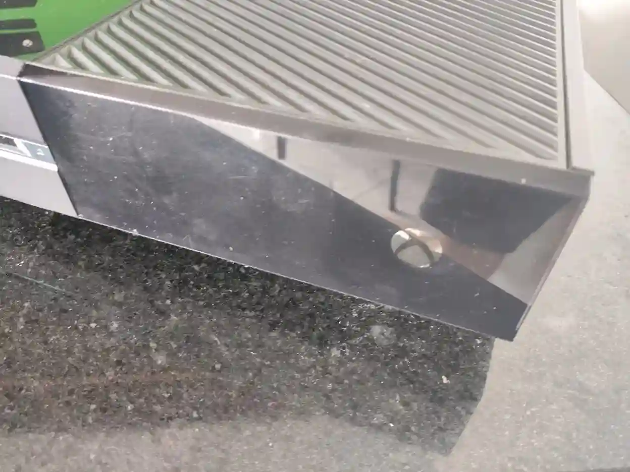 WA/ Xitelio /XBOX ONE NA CAIXA😯277,00 SEGUIDOS DE 25,00♨️