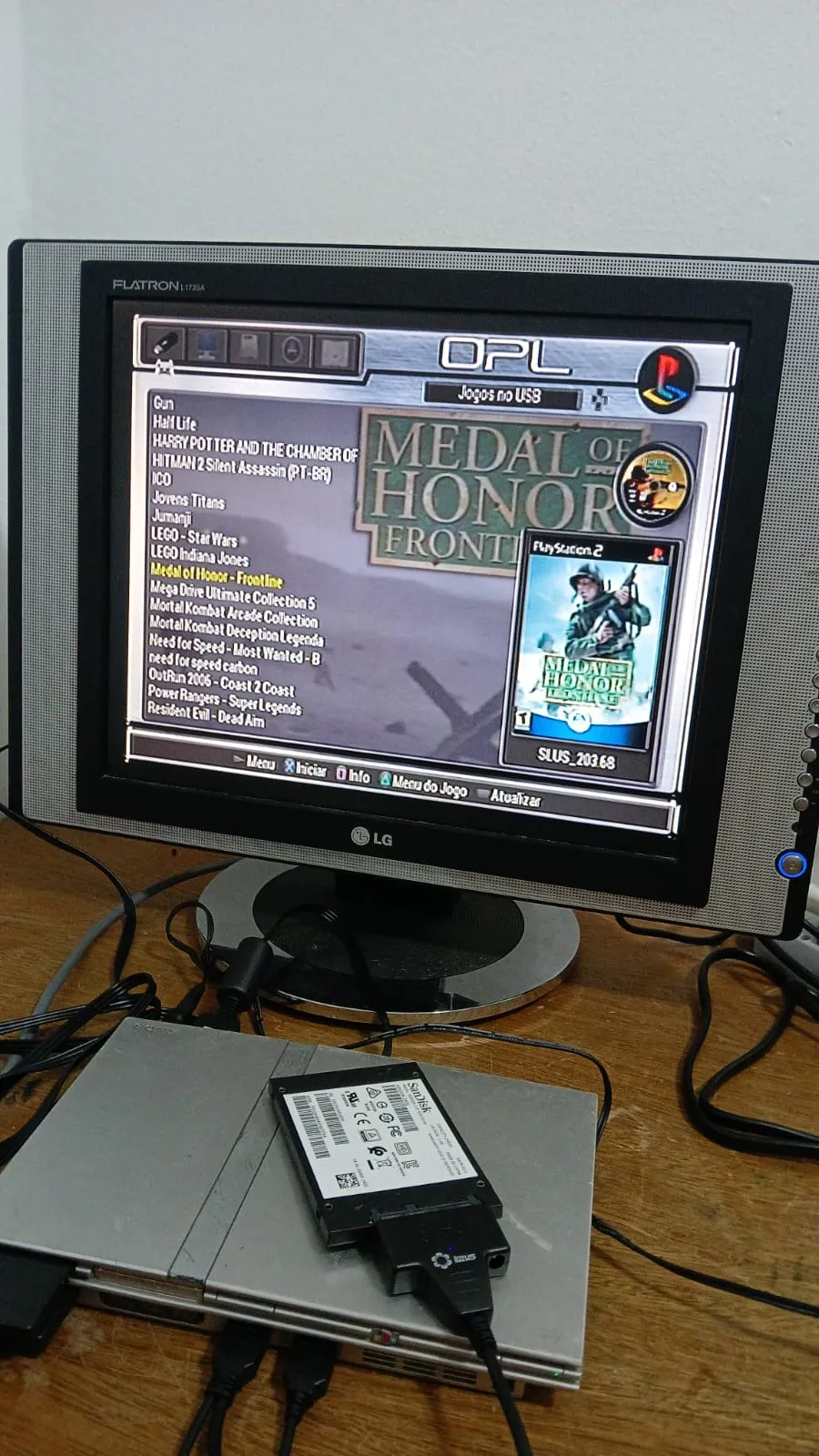 CL/ Christian /😱KIT OPL🥳39,00 SEGUIDOS 9,00😲