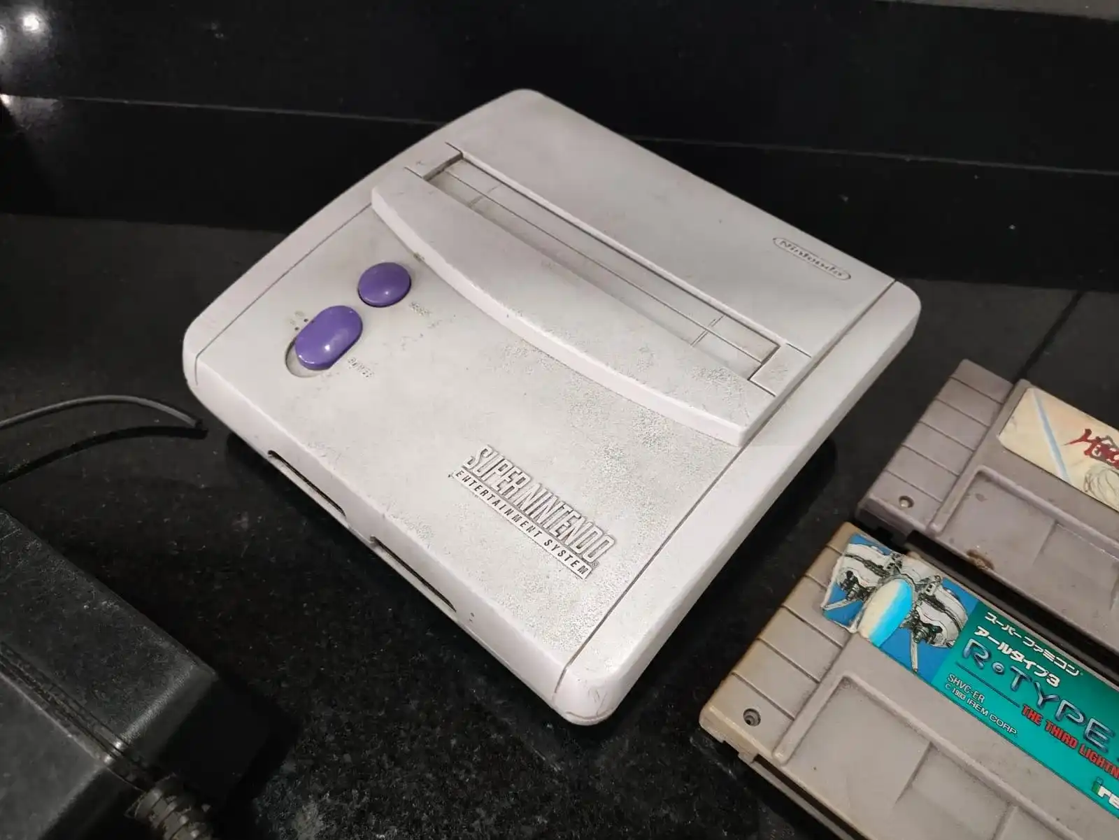 WA/ Jairo /SUPER NES BABY😯50,00 SEGUIDOS DE 10,00♨️