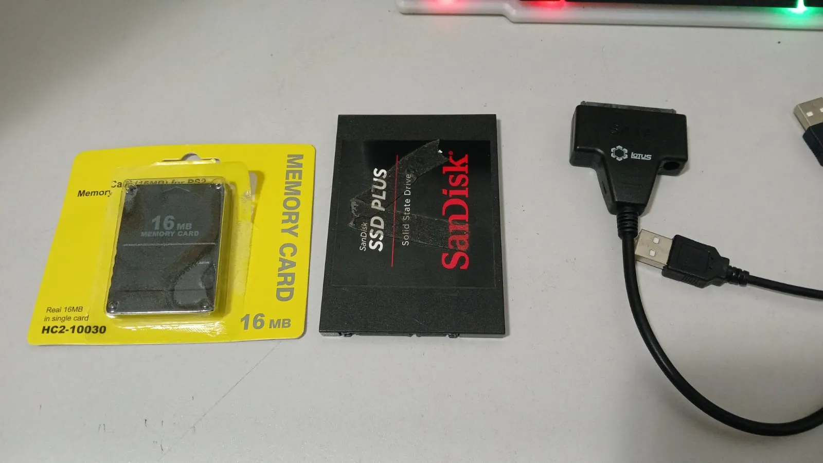 CL/ Christian /😱KIT OPL🥳39,00 SEGUIDOS 9,00😲