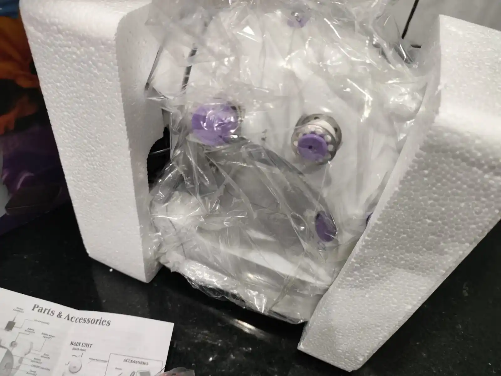 WA/ Alexandre Peres /MINI MÁQUINA CS♨️40,00 SEGUIDOS DE 9,00👊🏽