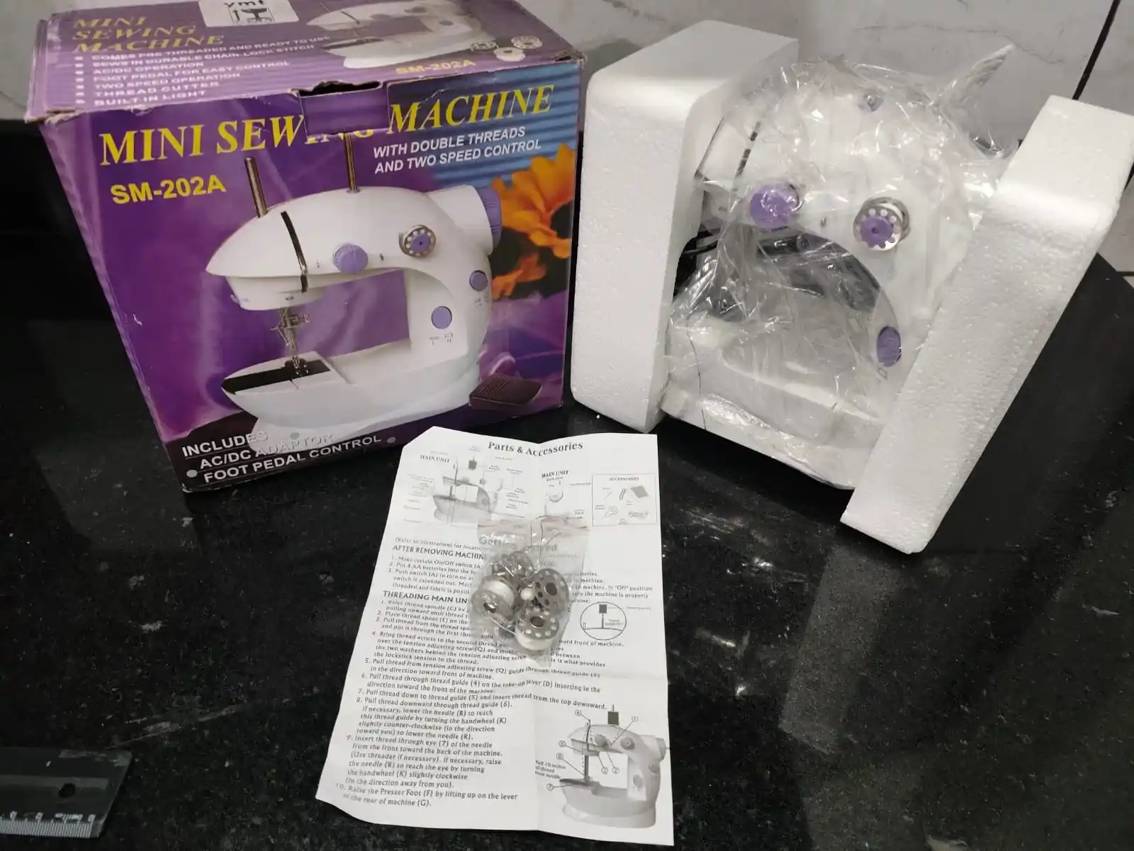 WA/ Alexandre Peres /MINI MÁQUINA CS♨️40,00 SEGUIDOS DE 9,00👊🏽