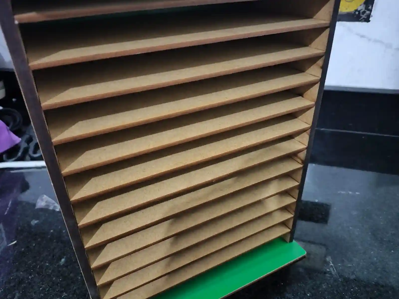 WA/ Alexandre Peres /BOX PARA JOGOS😯35,00 SEGUIDOS DE 7,00