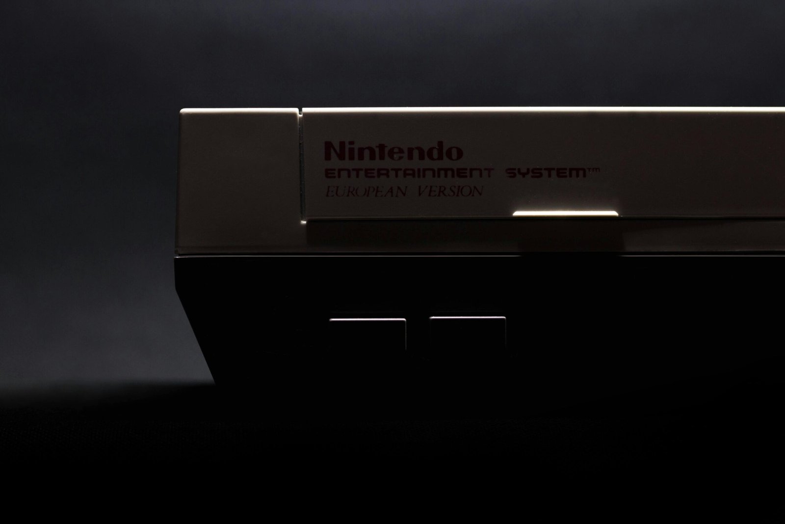 ♨️NINTENDINHO 8BITS! SERÁ QUE FUNCIONOU ?