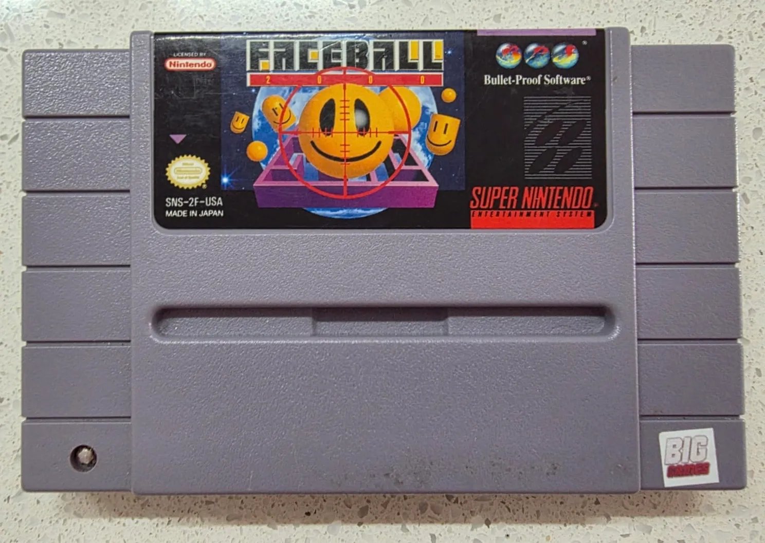 BG/ Erick Torres /100% ORIGINAL, FACEBOLL😯77,00 SEGUIDOS DE 9,00♨️