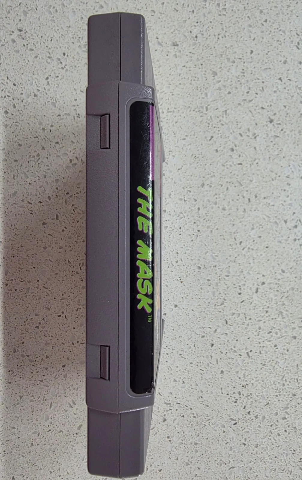 BG/ Leonardo DF /O MÁSKARA 100% ORIGINAL😱50,00 SEGUIDOS DE 47,00♨️