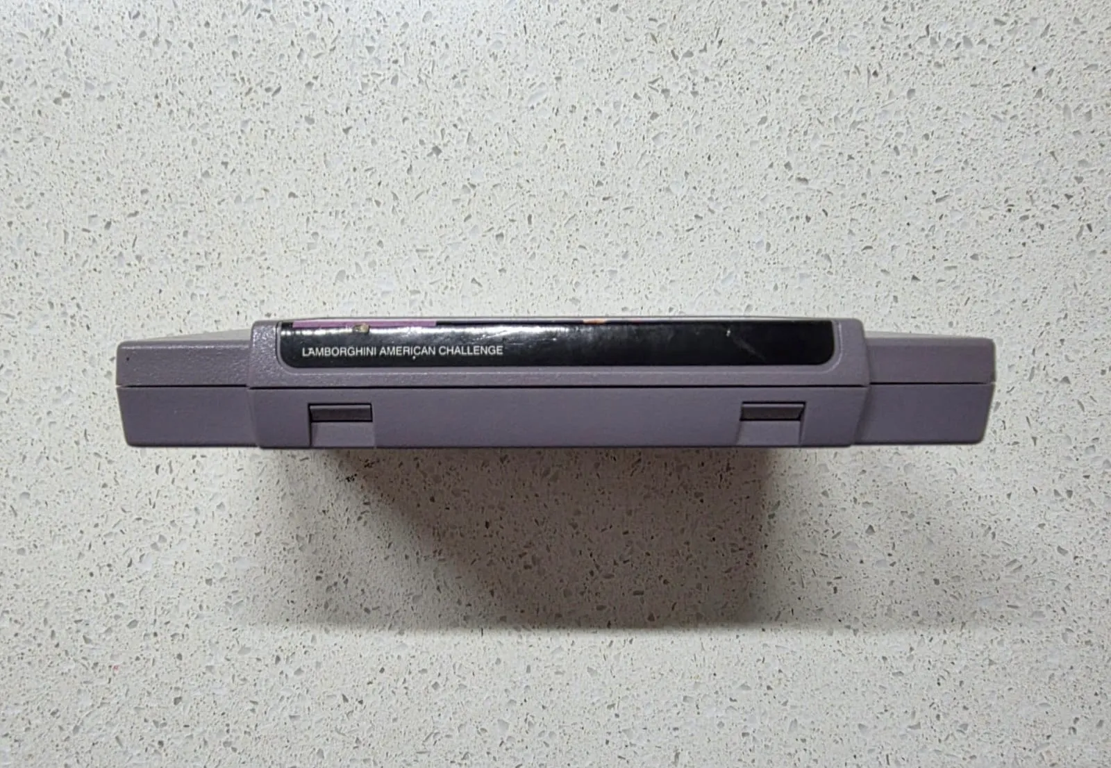 BG/ R_Black /100% ORIGINAL! LAMBORGHINI😍50,00 SEGUIDOS DE 10,00