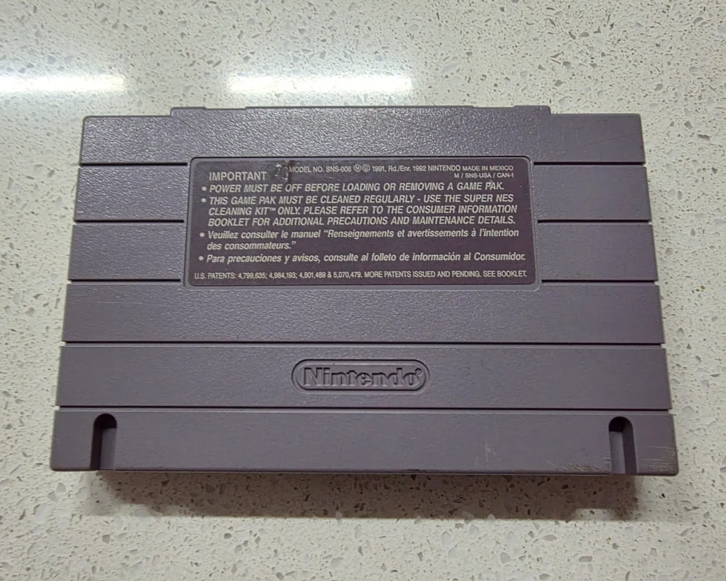 BG/ R_Black /100% ORIGINAL! LAMBORGHINI😍50,00 SEGUIDOS DE 10,00