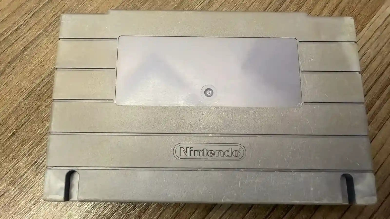 R9/ kevogames /ORIGINAL SCOP 6😲48,00 SEGUIDOS DE 8,00♨️