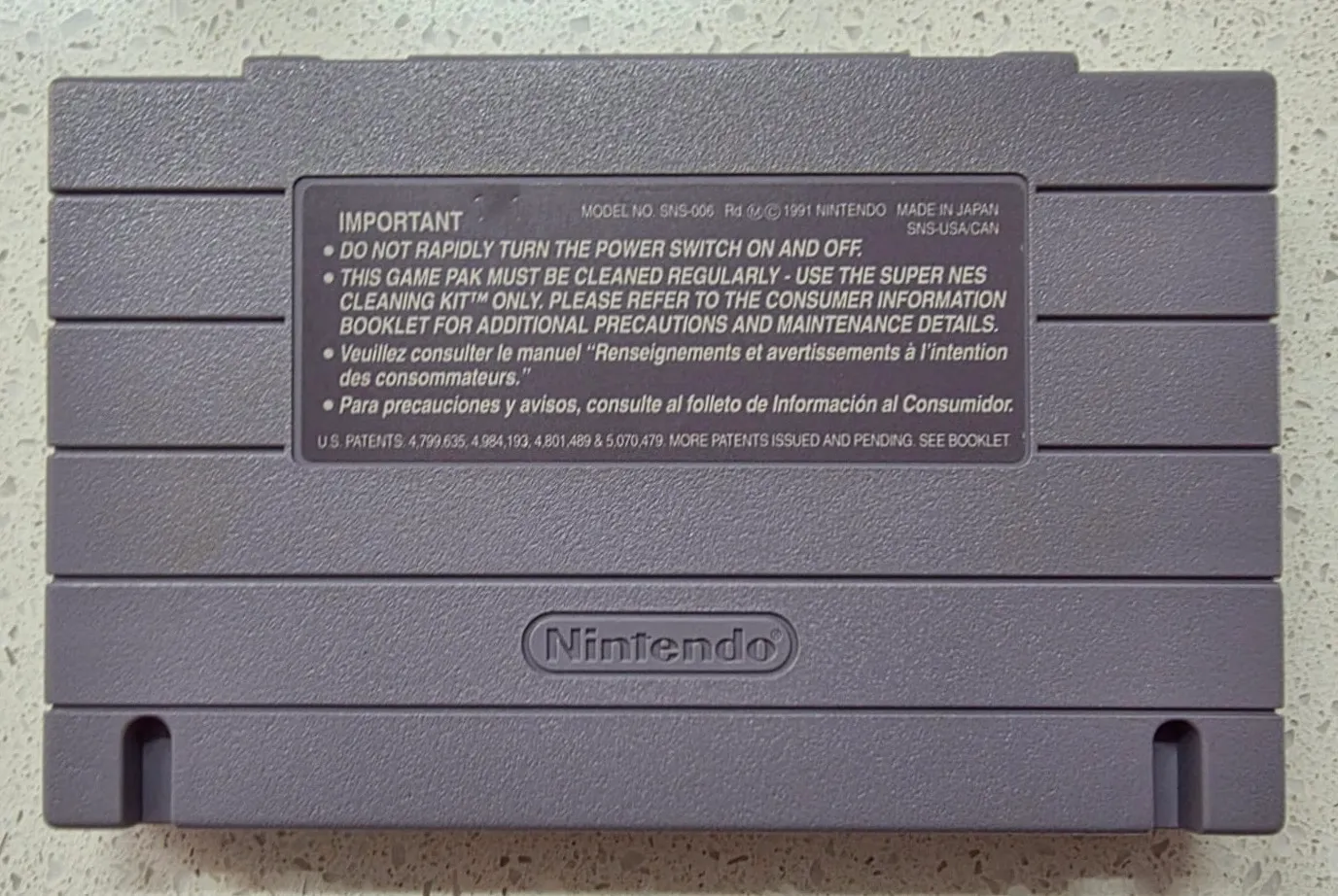 BG/ Aldebas /100% ORIGINAL! MICKEY MAGICAL😱50,00 SEGUIDOS DE 20,00