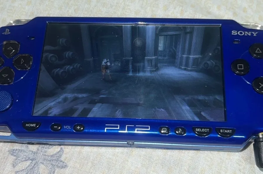 CB/ Carmine / PSP SKY BLUE, 282,00 SEGUIDOS DE 13,00😍