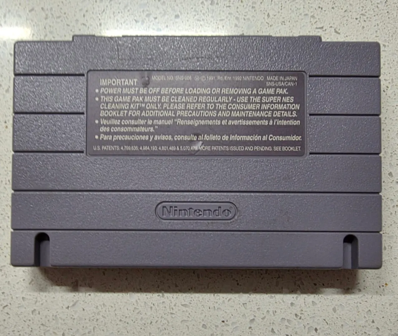 BG/ Doidao66 /100% ORIGINAL BIKER MICE😲100,00 SEGUIDOS DE 50,00