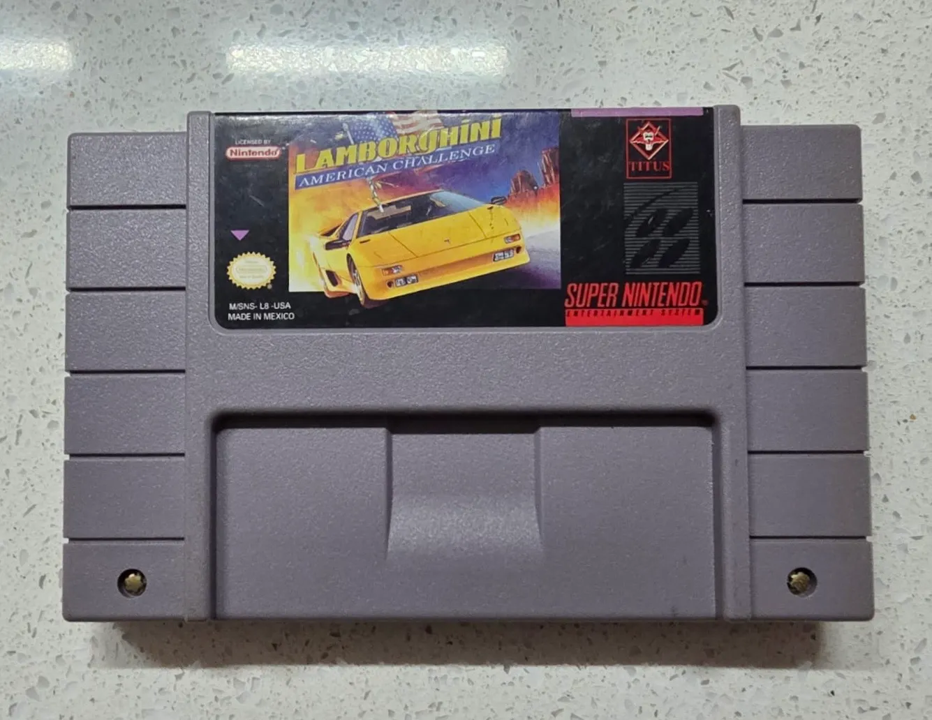 BG/ R_Black /100% ORIGINAL! LAMBORGHINI😍50,00 SEGUIDOS DE 10,00