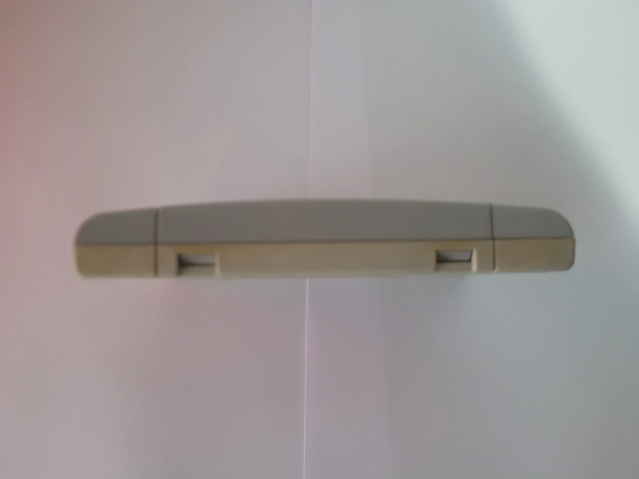 JD/ Ajanuar/ORIGINAL DRAGON QUEST V🚨😍, 29,00 SEGUIDOS DE 4,00😮