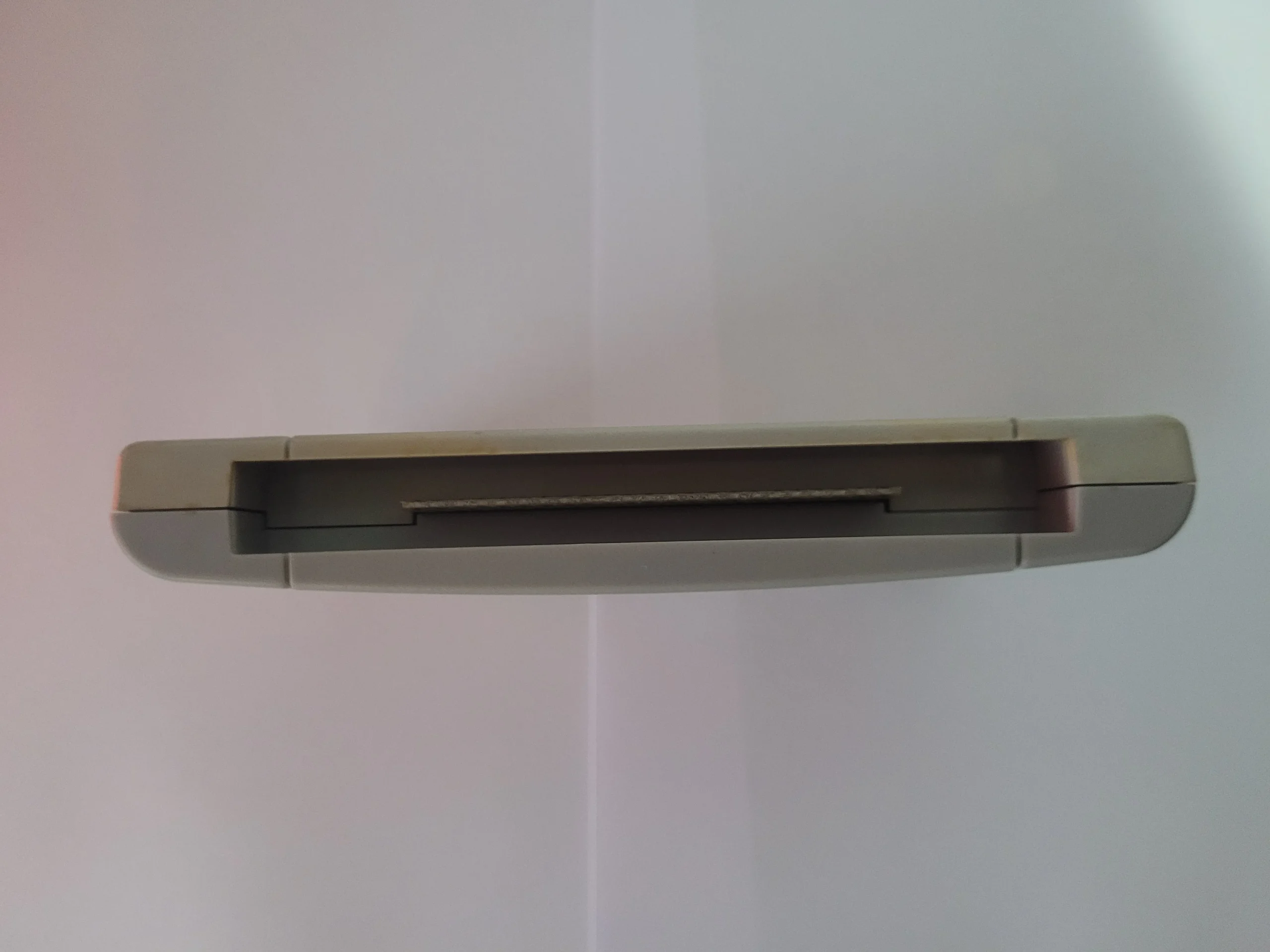 JD/ Ajanuar/ORIGINAL DRAGON QUEST V🚨😍, 29,00 SEGUIDOS DE 4,00😮