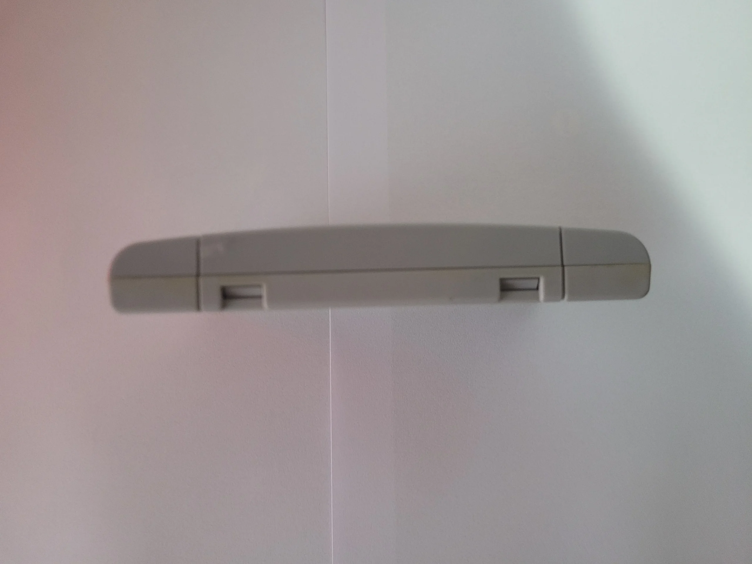 JD/ Ajanuar/ORIGINAL DRAGON BALL Z 3🚨😍, 33,00 SEGUIDOS DE 4,00😮