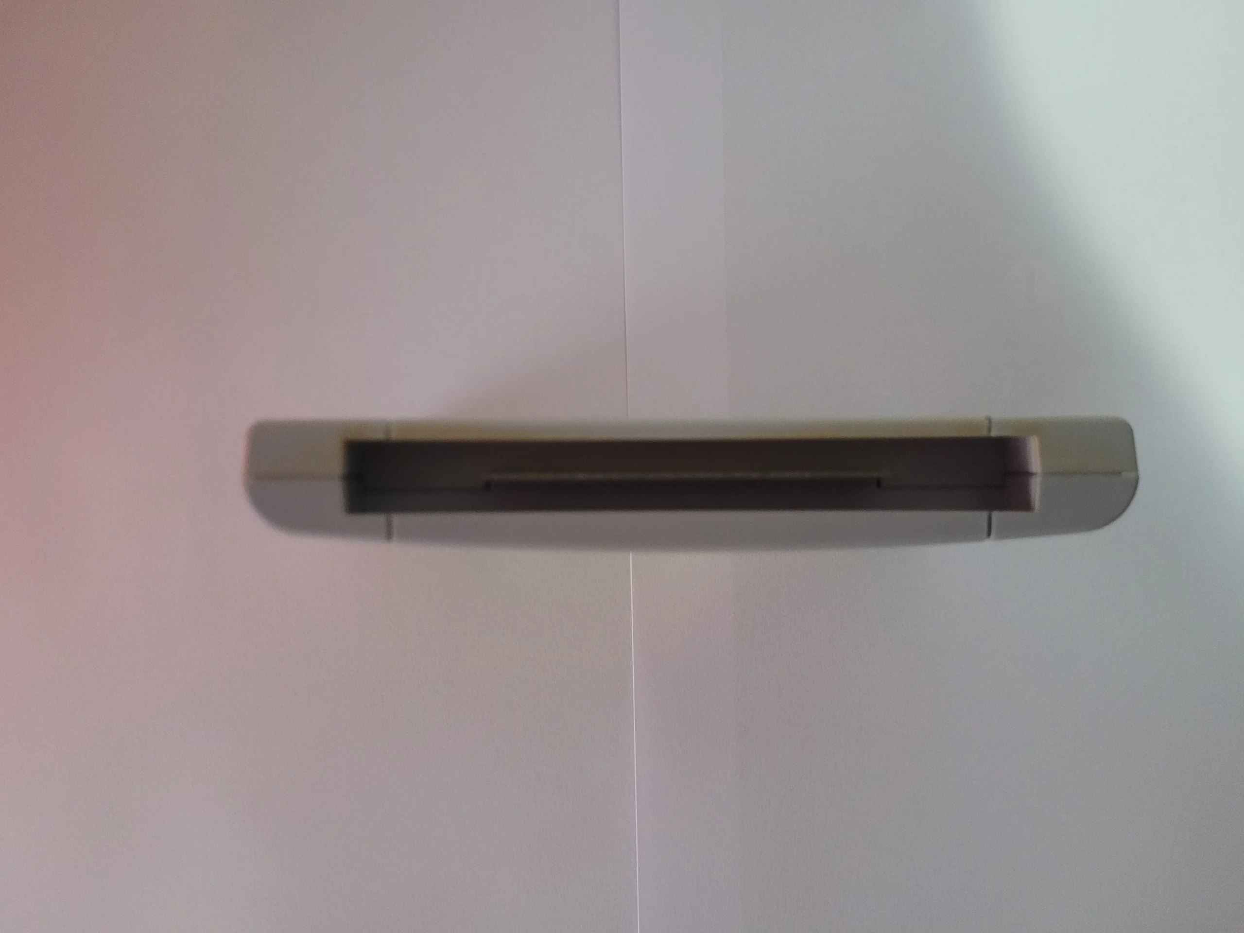 JD/ Ajanuar/ORIGINAL DRAGON BALL Z 3🚨😍, 33,00 SEGUIDOS DE 4,00😮