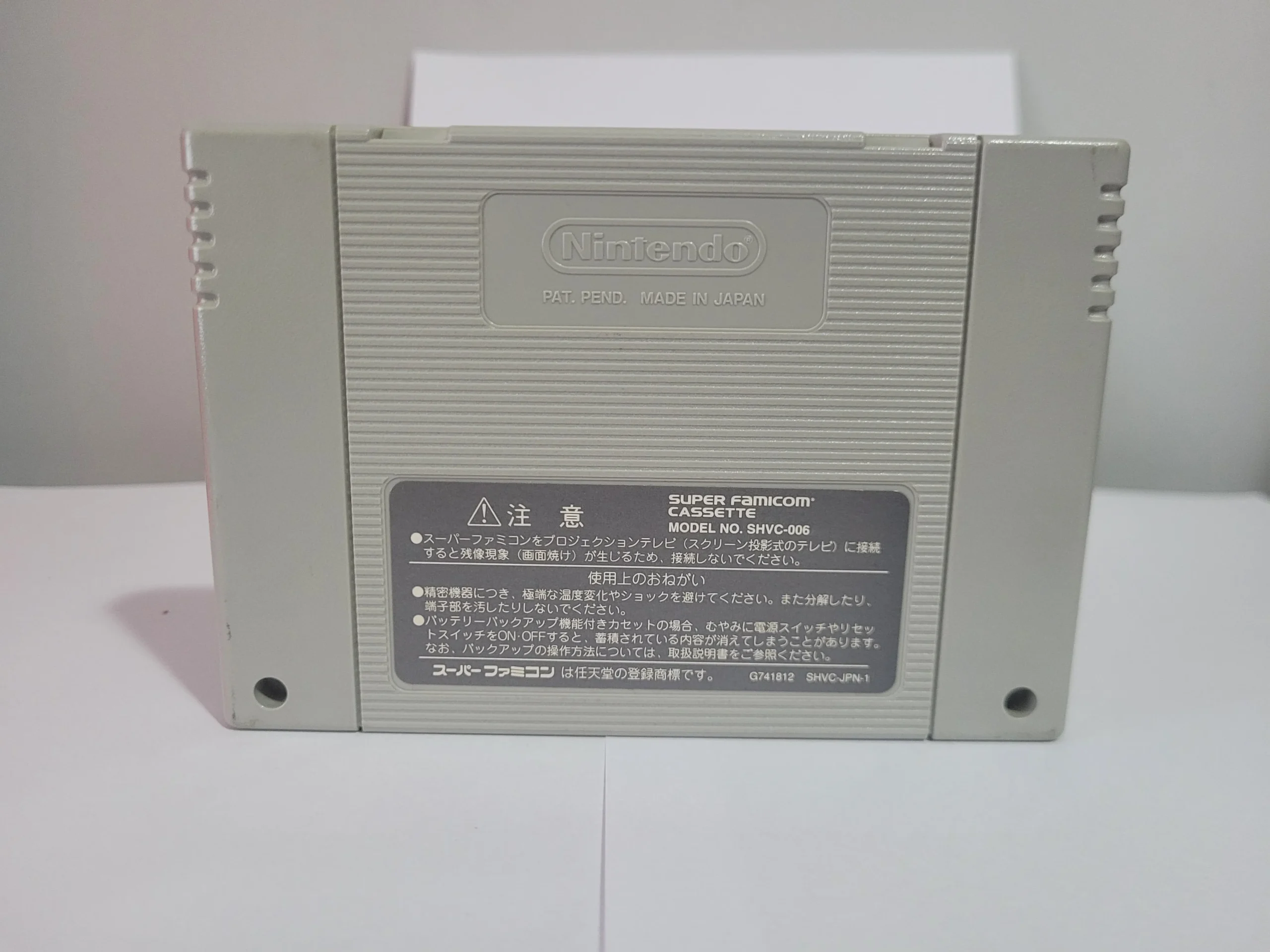 JD/ Bruno-H/ORIGINAL SCORPION: LETS GO🚨😍, 24,00 SEGUIDOS DE 4,00😮