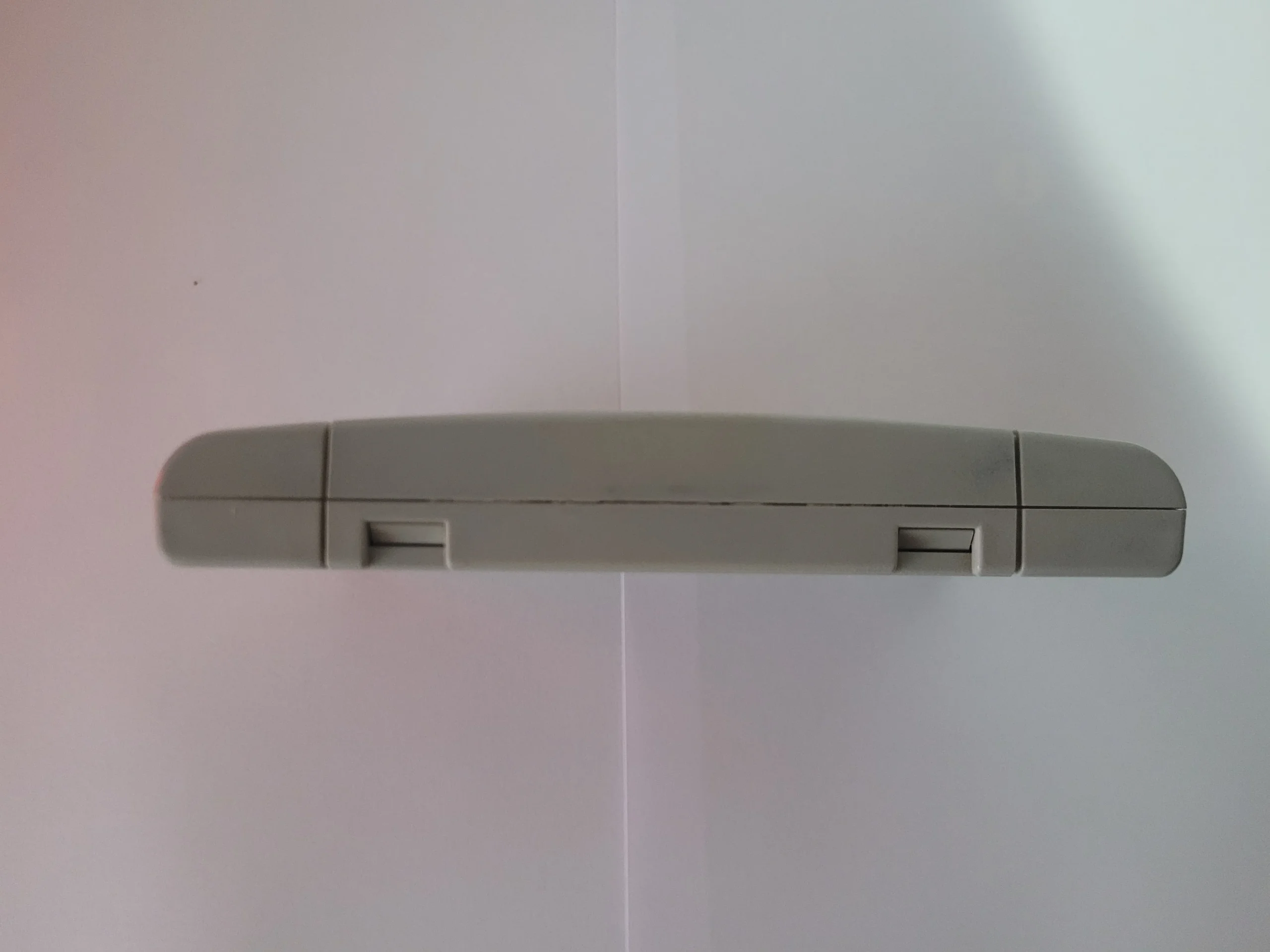 JD/ Bruno-H/ORIGINAL SCORPION: LETS GO🚨😍, 24,00 SEGUIDOS DE 4,00😮