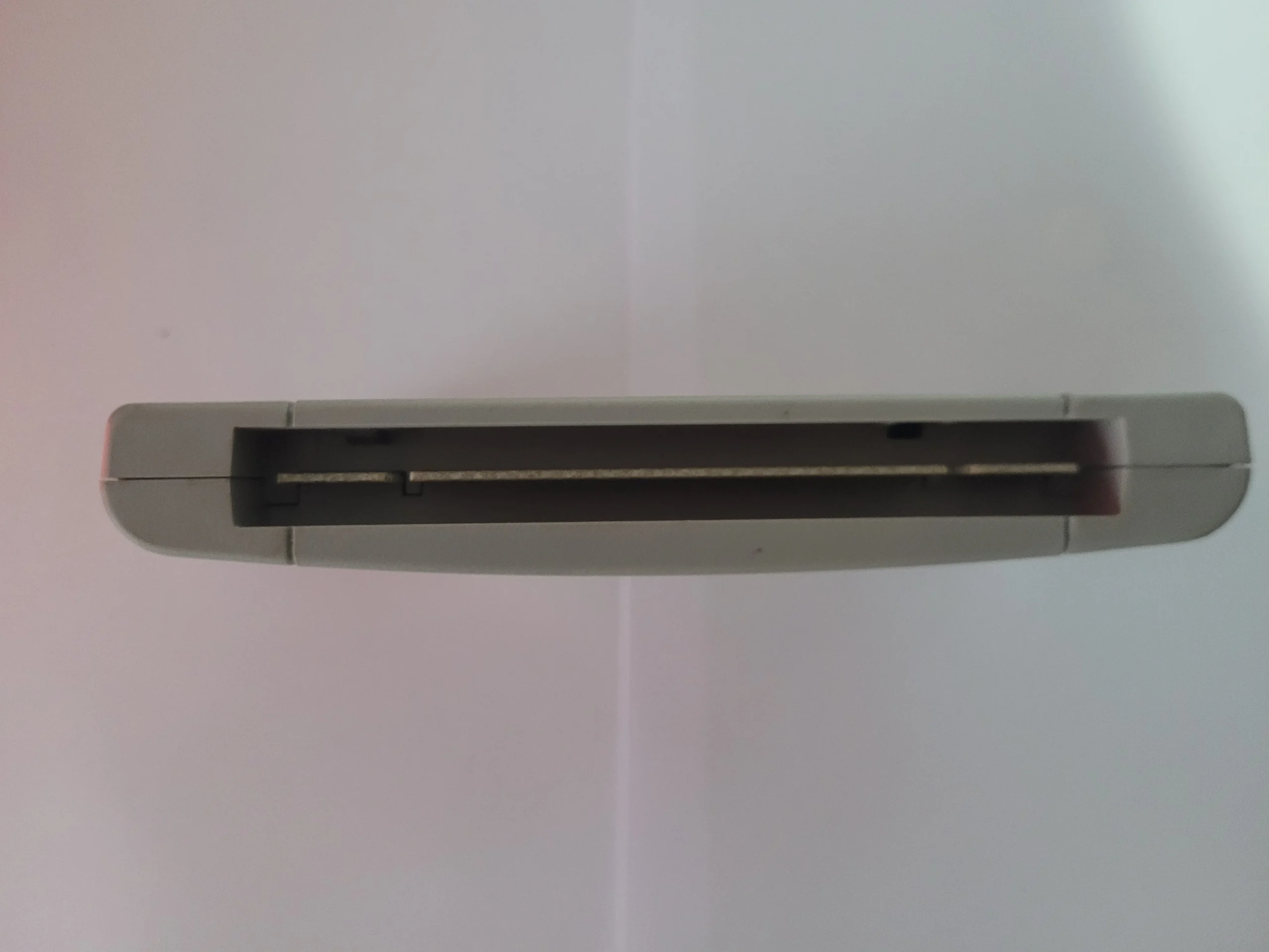 JD/ Bruno-H/ORIGINAL SCORPION: LETS GO🚨😍, 24,00 SEGUIDOS DE 4,00😮