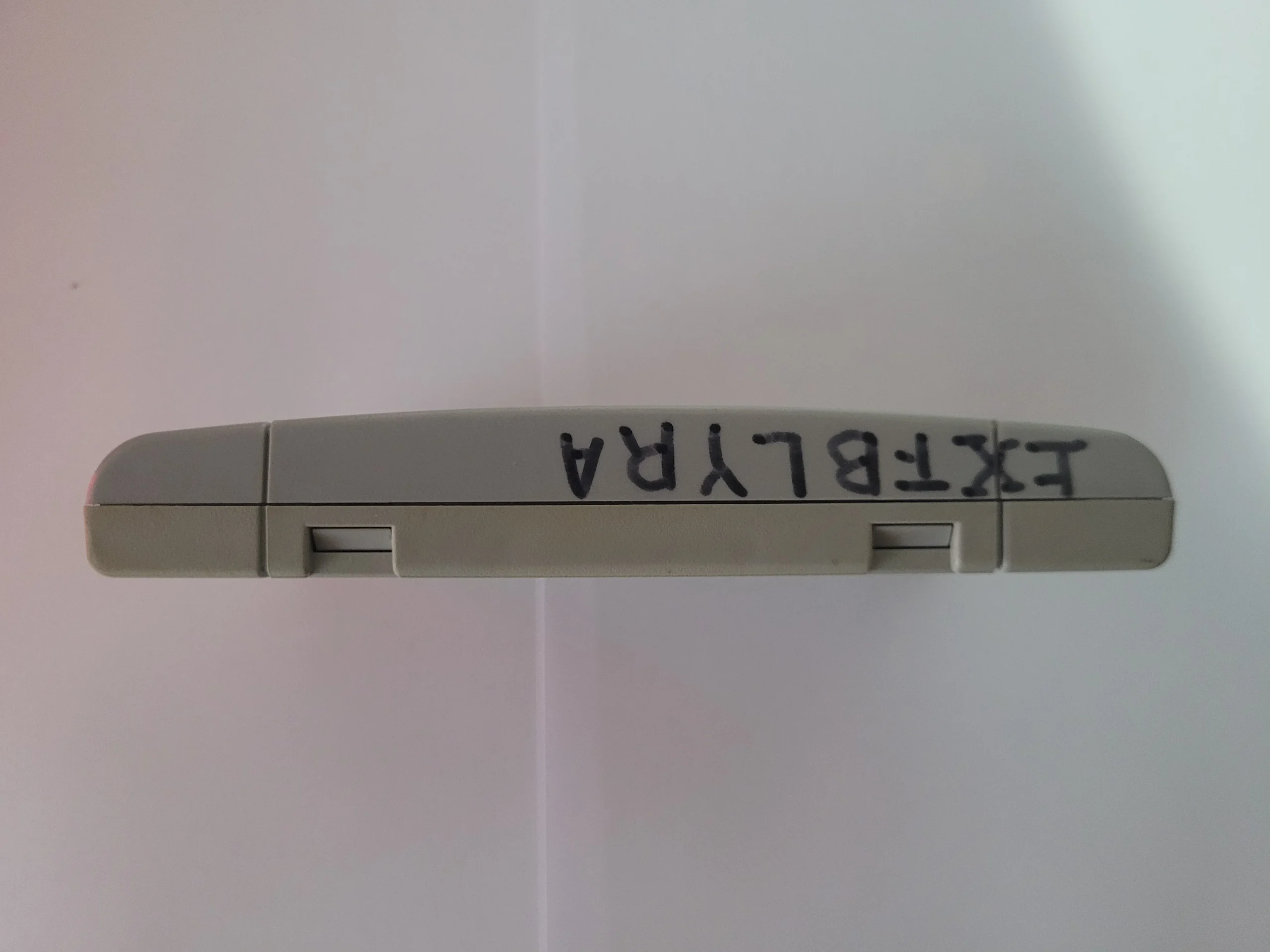 JD/ Ajanuar/ORIGINAL DRAGON BALL Z 2🚨😍, 32,00 SEGUIDOS DE 4,00😮