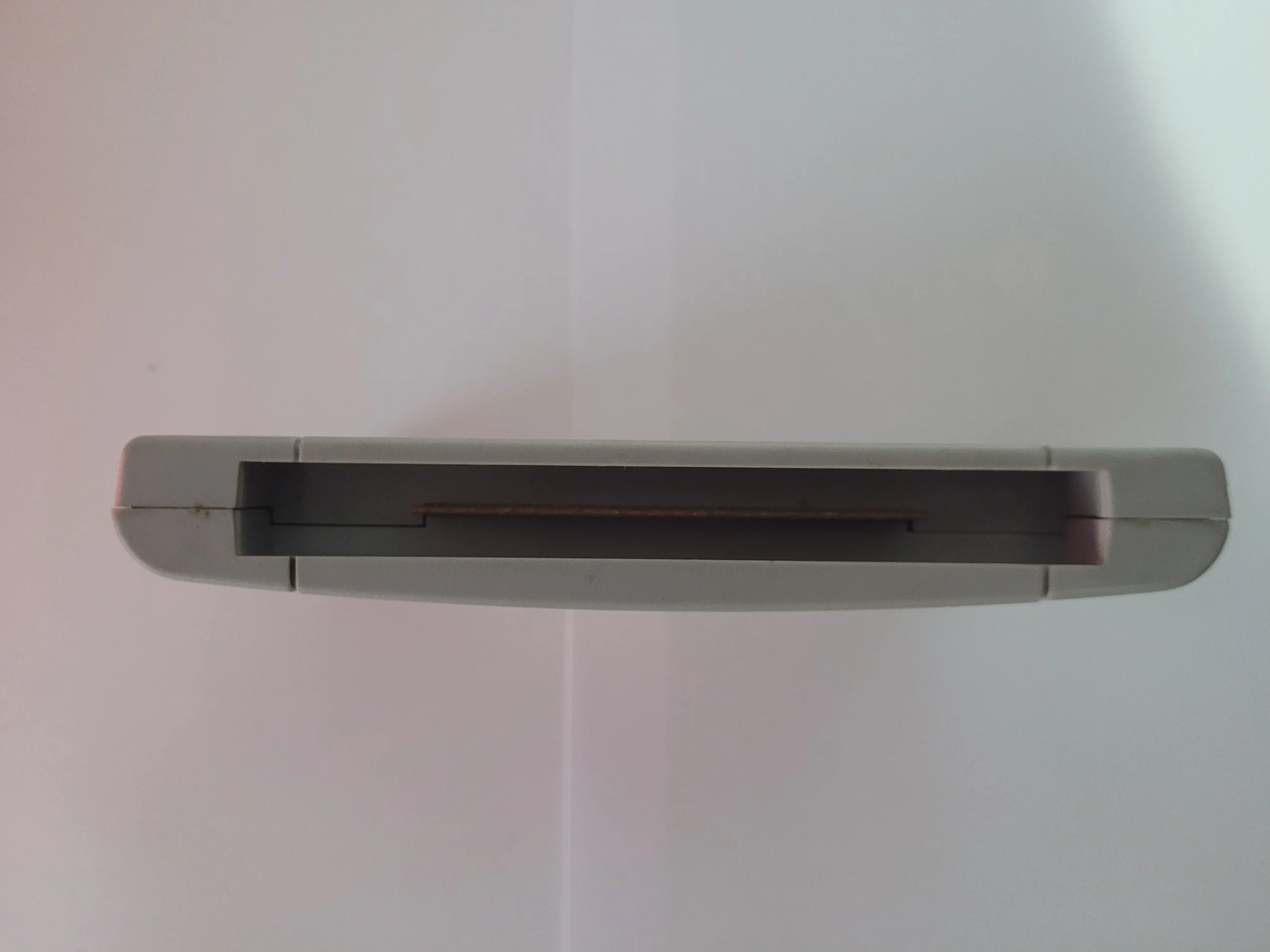 JD/ Ajanuar/ORIGINAL DRAGON QUEST VI🚨😍, 31,00 SEGUIDOS DE 4,00😮