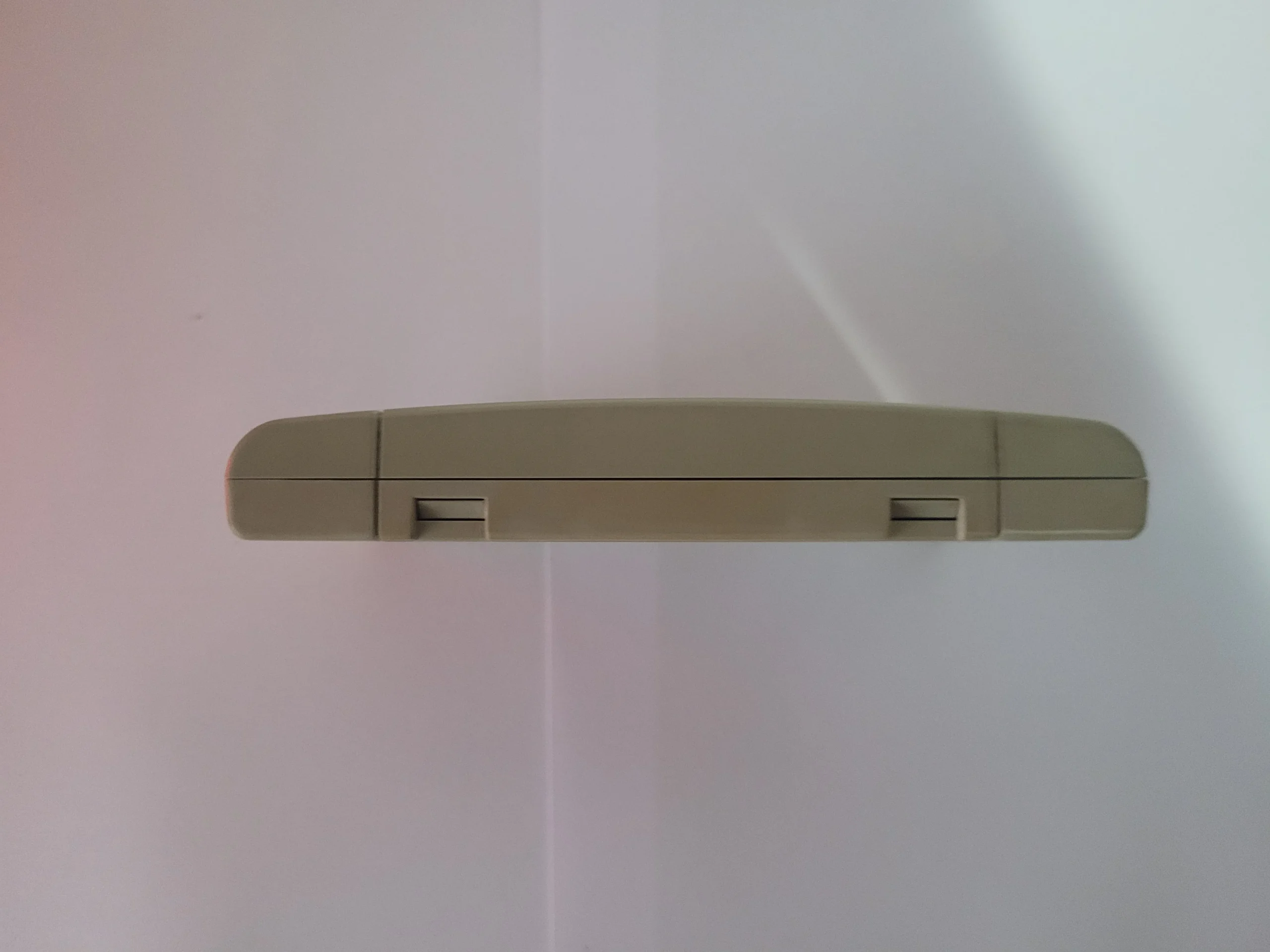 JD/ MarioFelice/ORIGINAL MARIO KART🚨😍, 53,00 SEGUIDOS DE 6,00😮