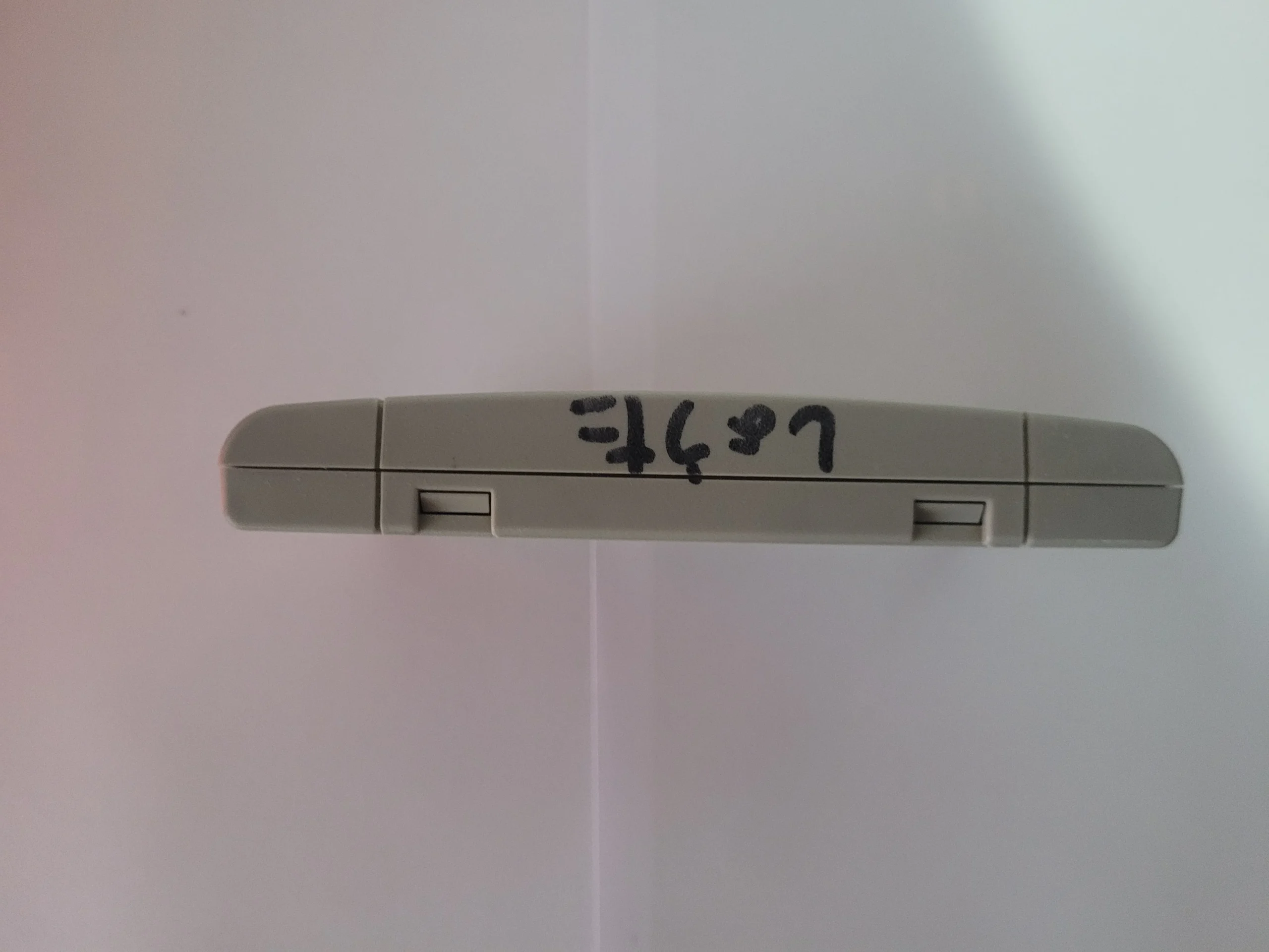 JD/ Juliano Mello/ORIGINAL DONKEY KONG 3🚨😍, 54,00 SEGUIDOS DE 6,00😮