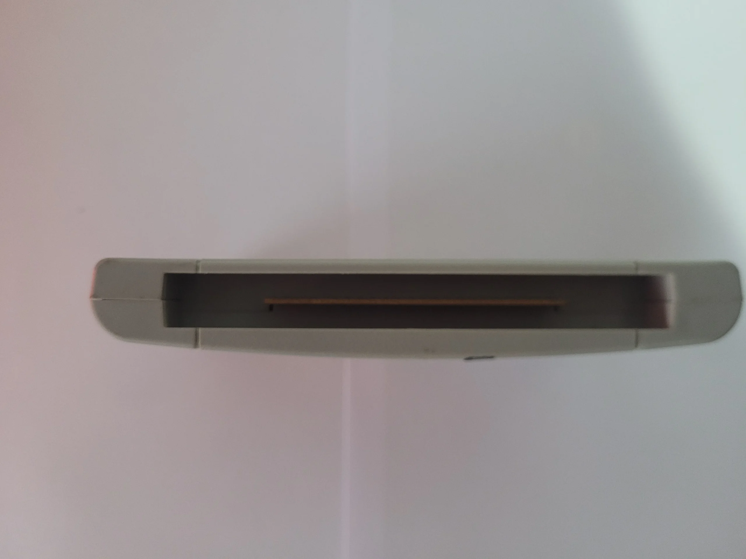 JD/ Juliano Mello/ORIGINAL DONKEY KONG 3🚨😍, 54,00 SEGUIDOS DE 6,00😮