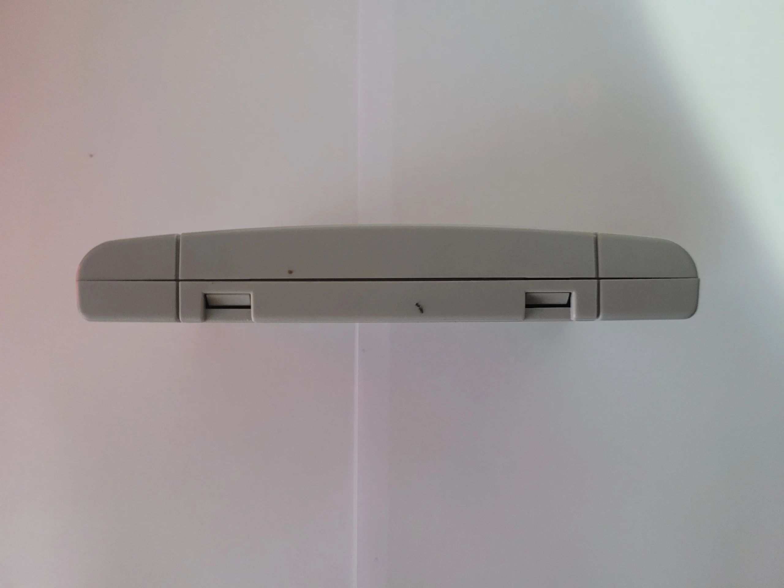 JD/Eliabe Sousa/ ORIGINAL DONKEY KONG🚨😍, 49,00 SEGUIDOS DE 6,00😮