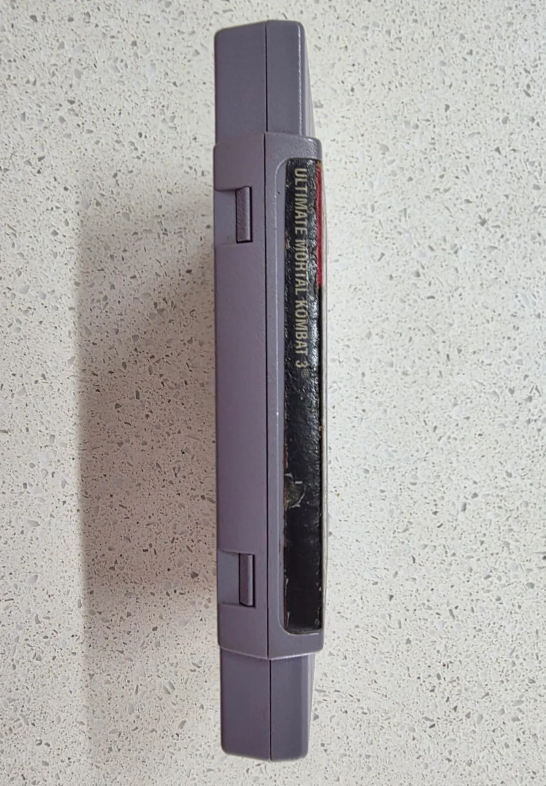 BG/ Erick Torres /100% ORIGINAL MK3 ULTIMATE😱77,00 SEGUIDOS DE 9,00