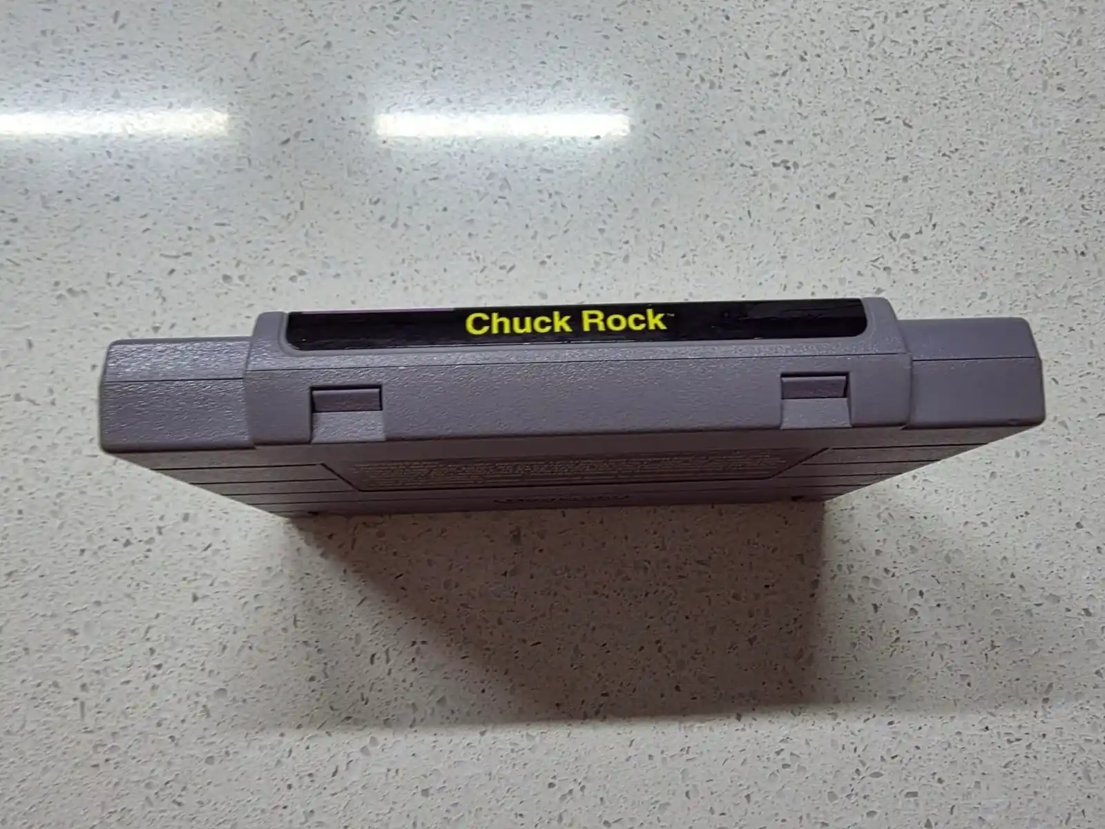 BG/ R_Black /😲ORIGINAL CHUCK ROCK😲😍109,00 SEGUIDOS DE 10,00