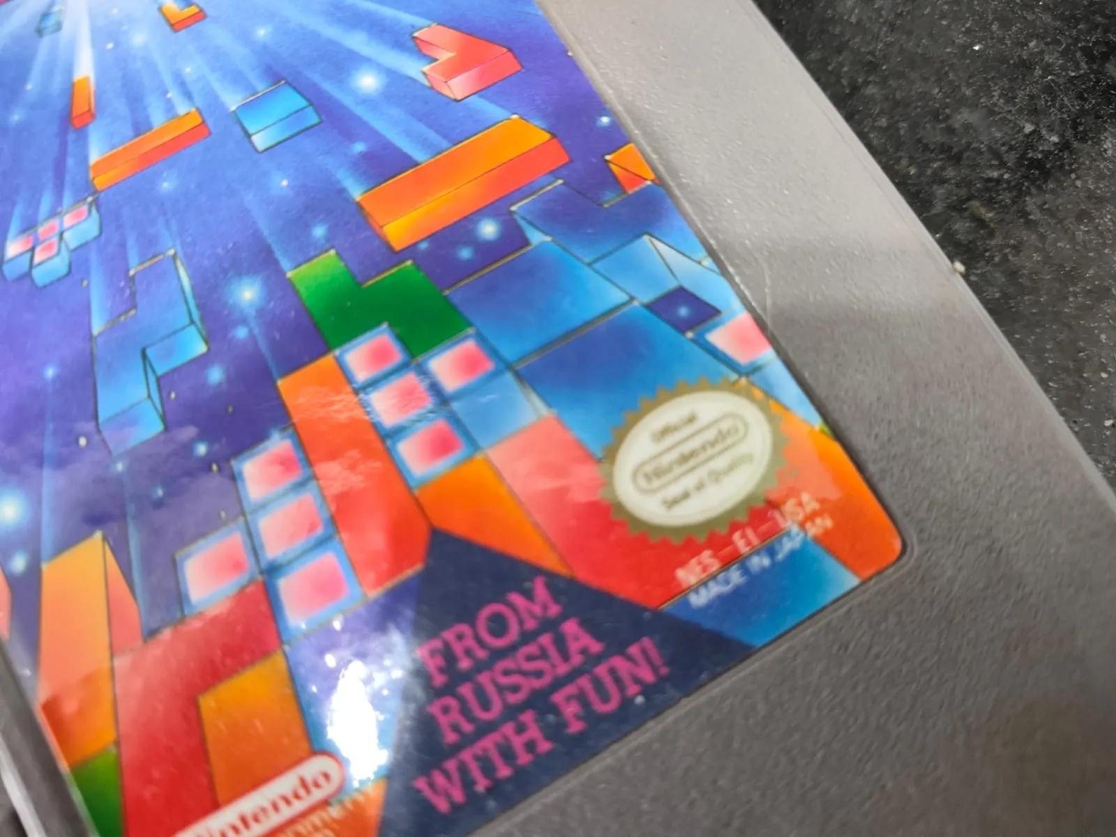 WA/ roth333 /ORIGINAL TERIS NINTENDO😯39,00 SEGUIDOS DE 9,00♨️