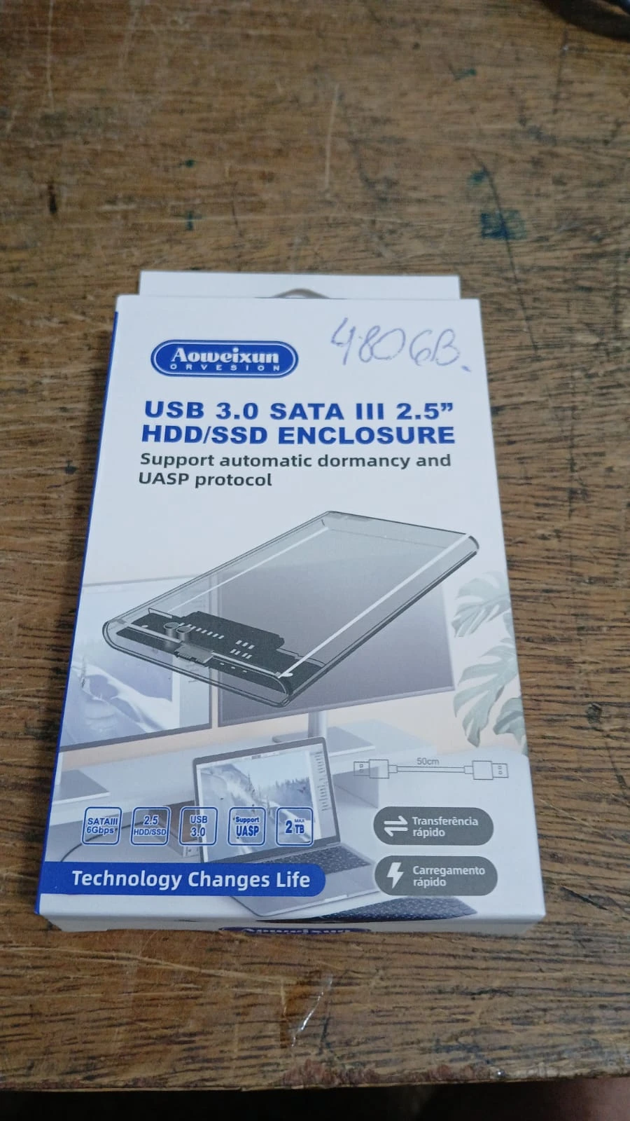 CL/ Steve /SSD 480 GB KINGSTON LOTADO PS2😱🥳108,00 SEGUIDOS 28,00😲