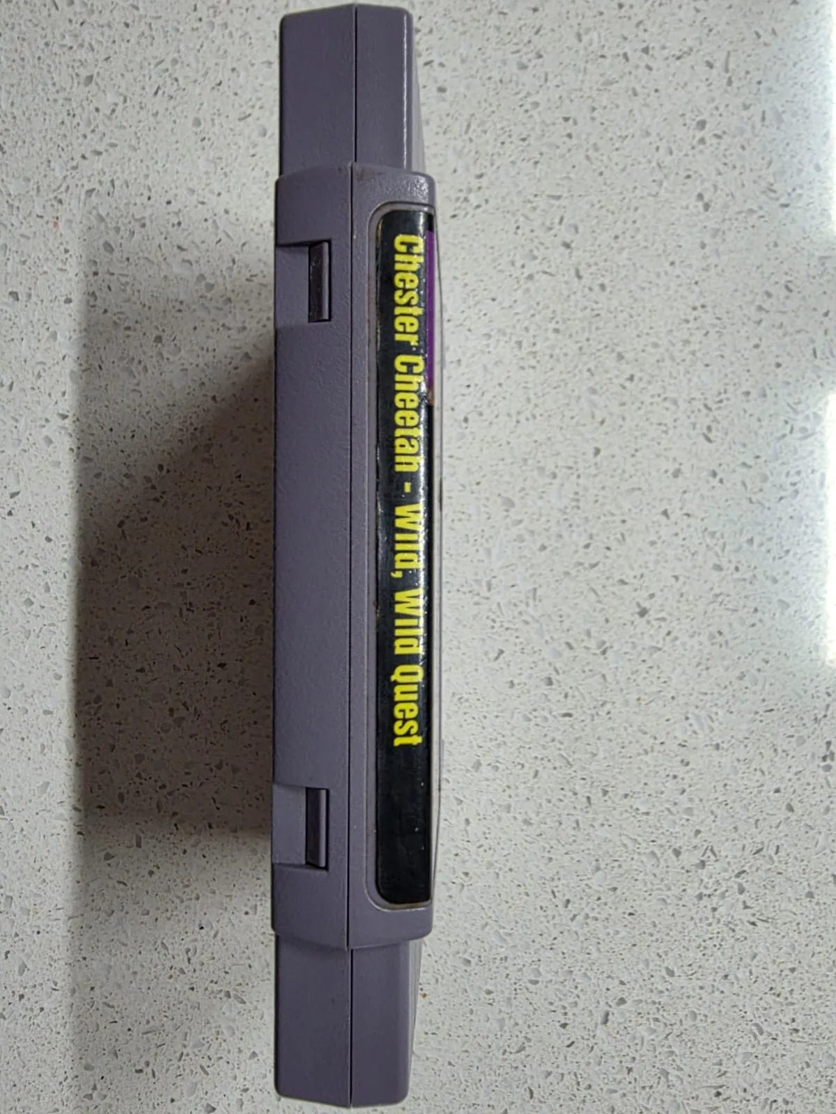 BG/ R_Black /100% ORIGINAL! WILD QUEST😲77,00 SEGUIDOS DE 12,00