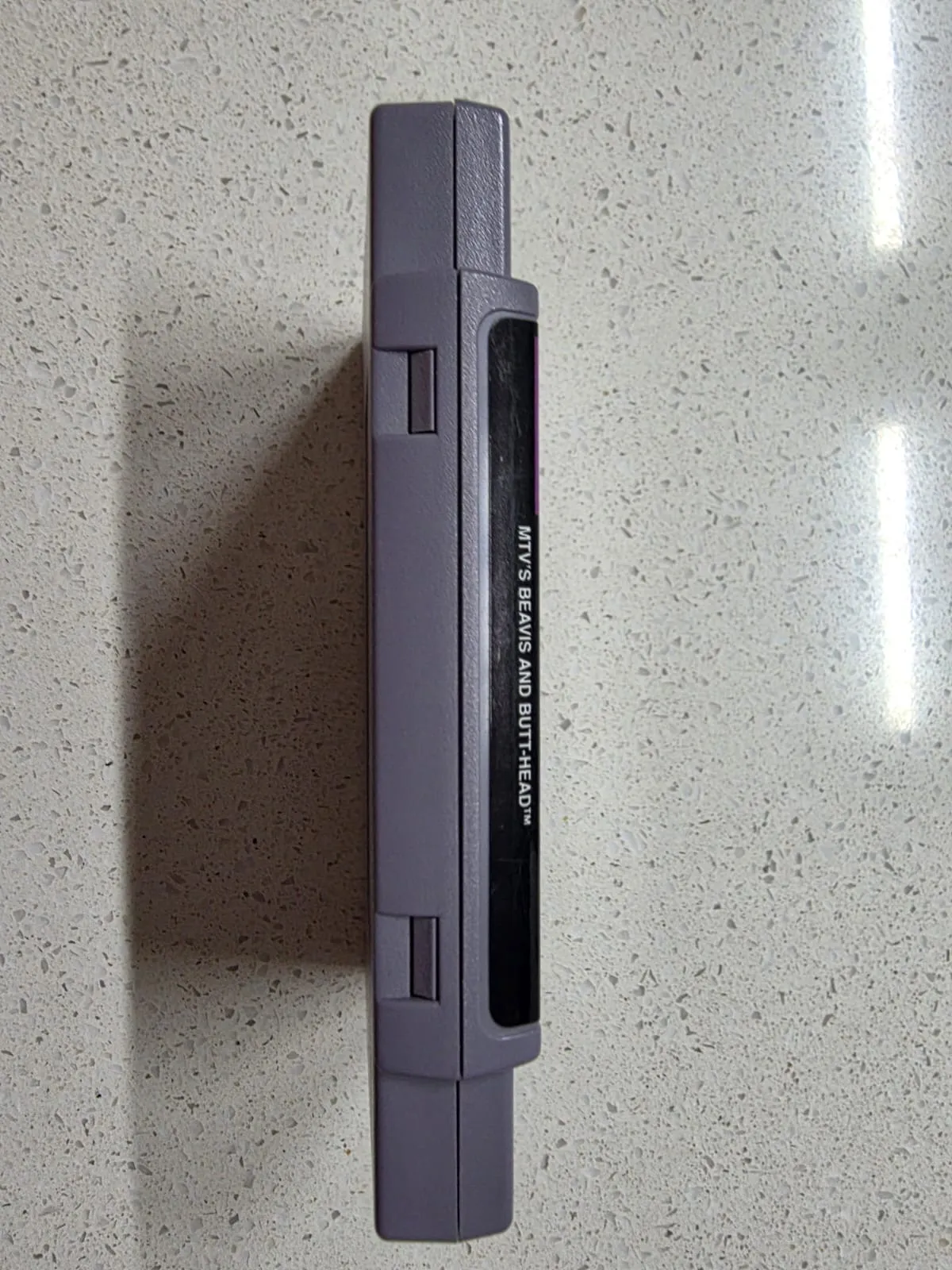 BG/ Leonardo DF /100%ORIGINAL😯BEAVIS AND BUTT HEAD 99,00 SEGUIDOS DE 33,00