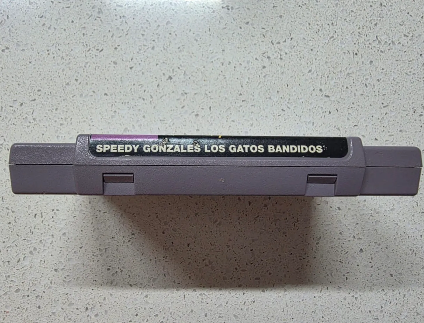 BG/ Erick Torres /100% ORIGINAL! LIGEIRINHO!😍😯99,00 SEGUIDOS DE 39,00♨️