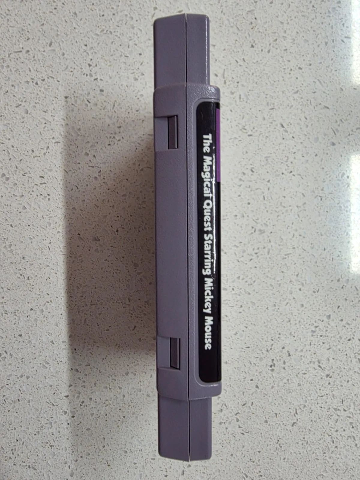 BG/ Aldebas /100% ORIGINAL! MICKEY MAGICAL😱50,00 SEGUIDOS DE 20,00