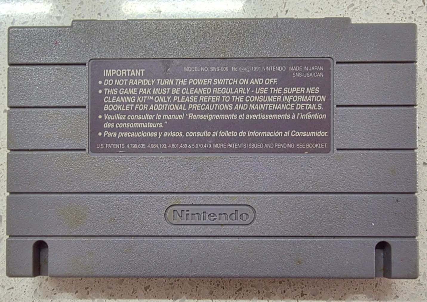 BG/ Erick Torres /100% ORIGINAL, FACEBOLL😯77,00 SEGUIDOS DE 9,00♨️