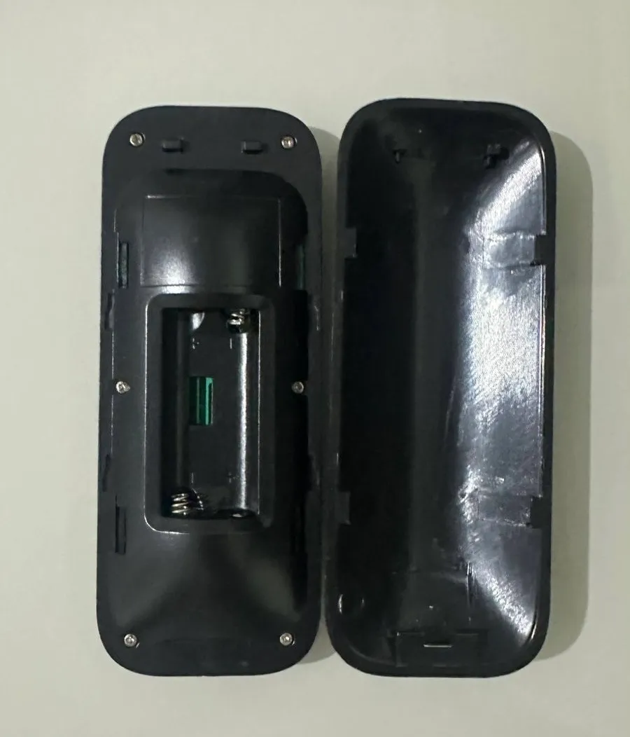 NR/ 17thiagoov /ORIGINAL CONTROLE XBOX😲53,00 SEGUIDOS DE 5,00♨️